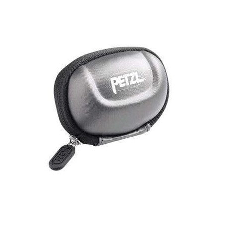 Petzl Poche Zipka 2