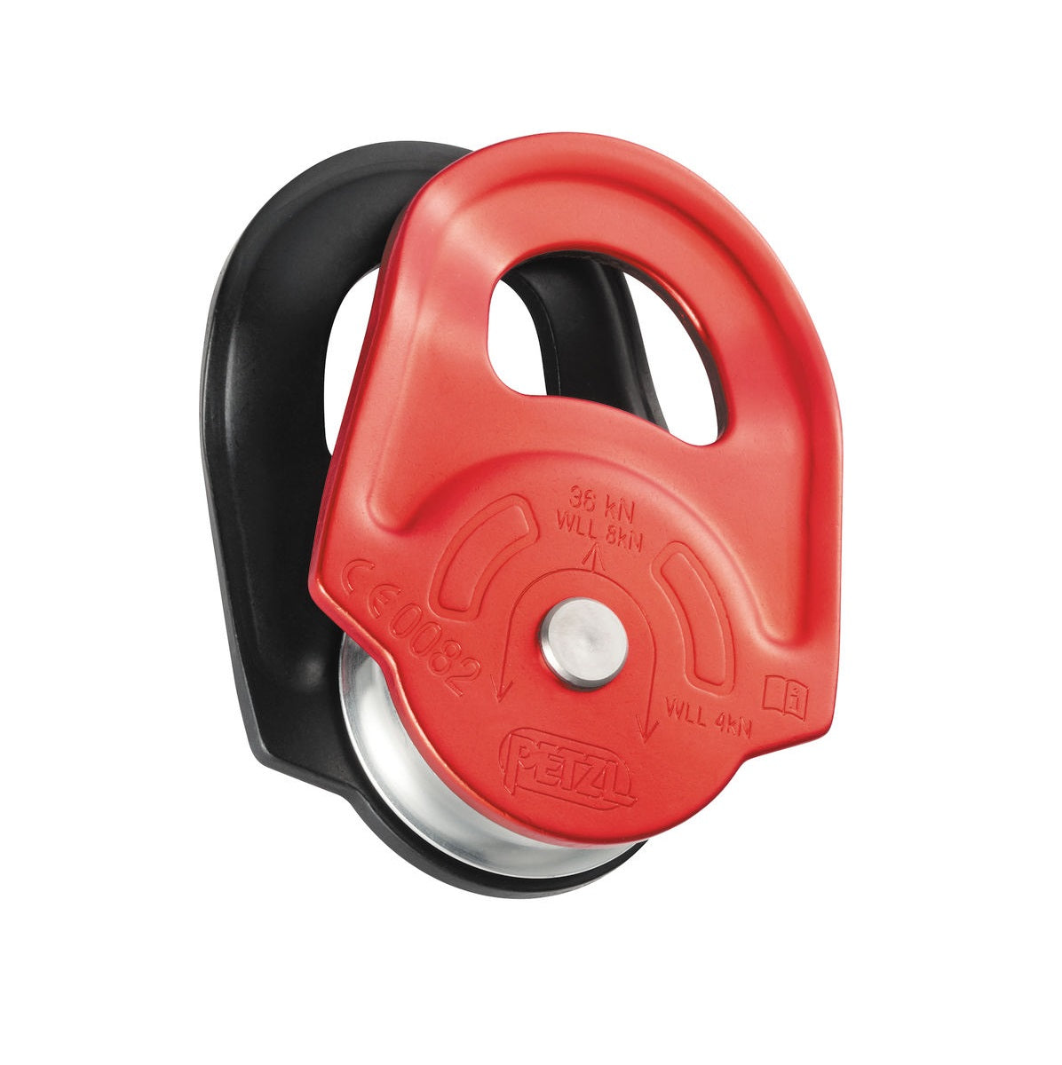 Petzl Rescue Pulley