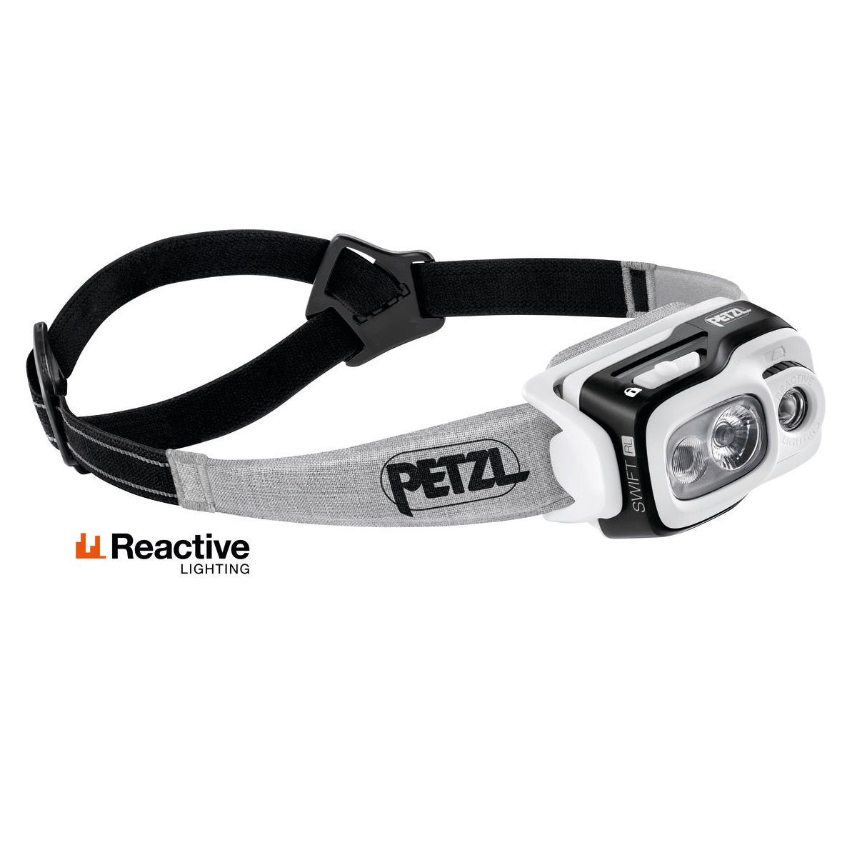 Frontal Petzl Tikkina 300 Lumens