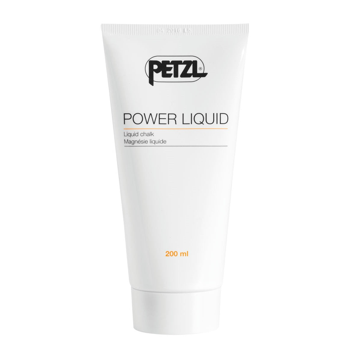 Petzl Power Liquid