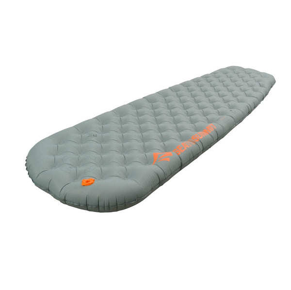 Lightest sleeping mat sale