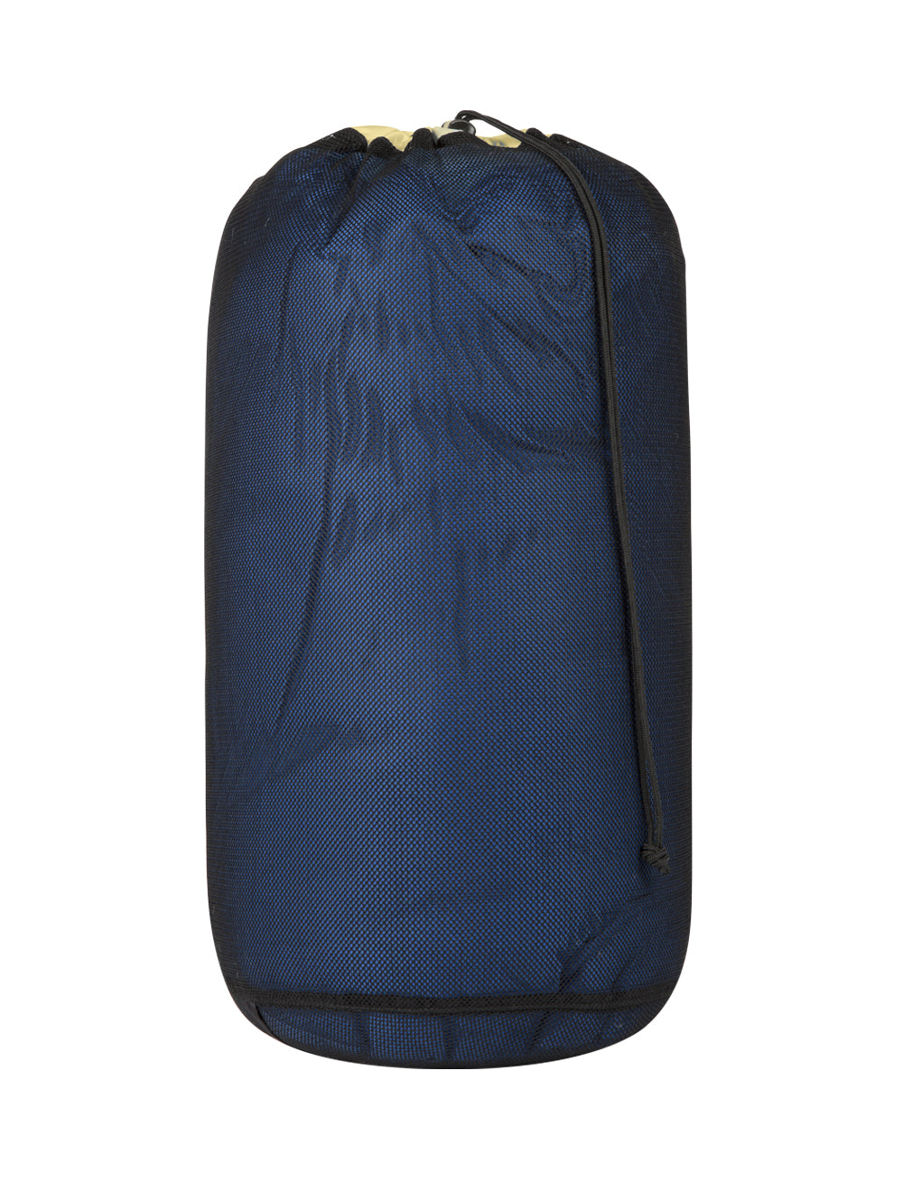 Sea to summit ultra mesh stuff sack sales