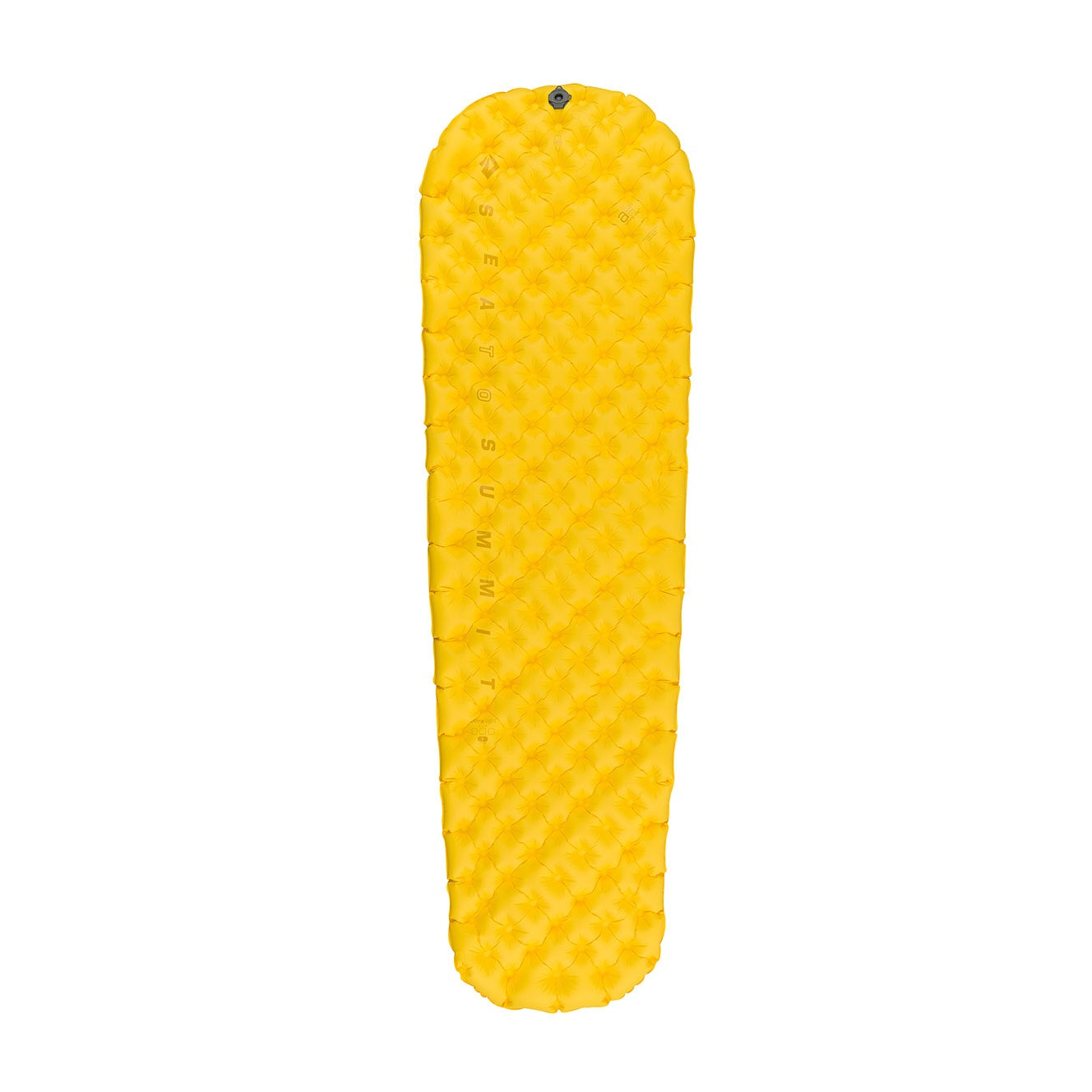Sea to summit camp mat sales