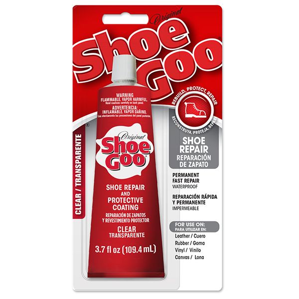 Shoe Goo - 109ml