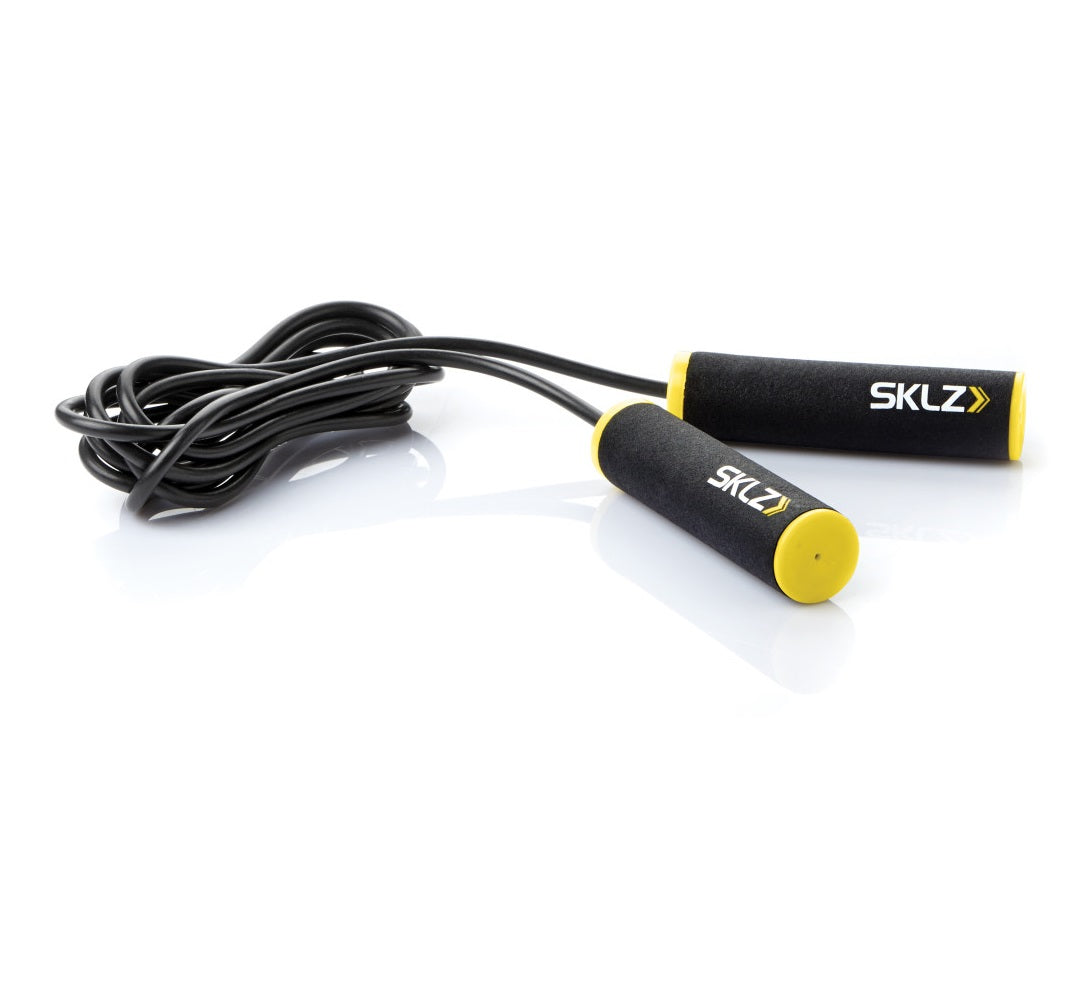 SKLZ Jump Rope