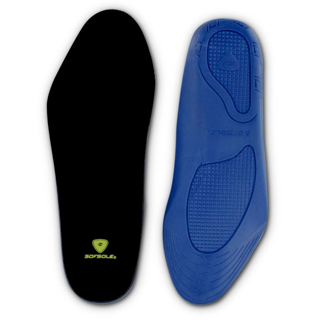 Sof Sole Memory Insole