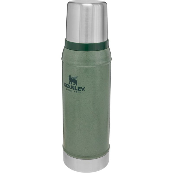 https://www.driftersshop.co.za/cdn/shop/products/stanley-classic-vacuum-bottle-750ml_600x.jpg?v=1593001813