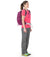 Osprey Women's Tempest 20 Backpack