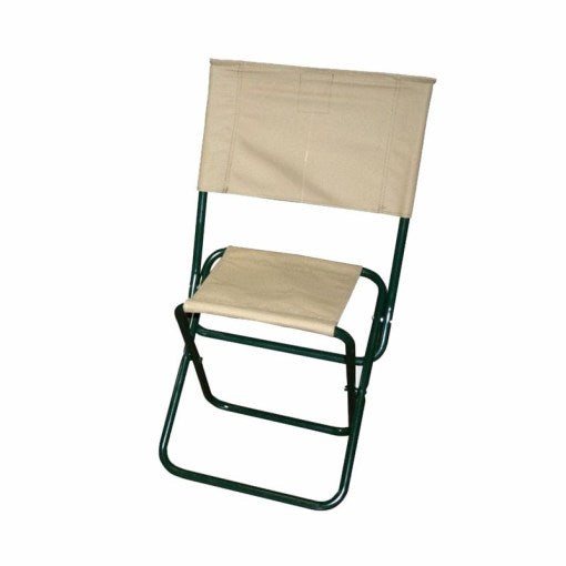 Tentco Fisherman Stool