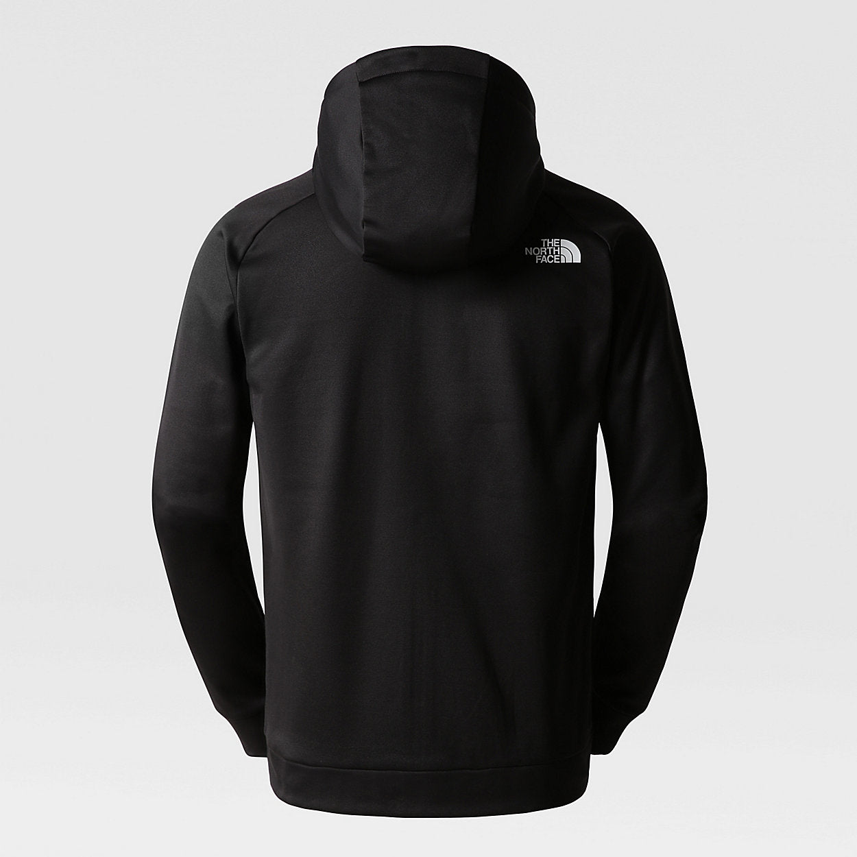 The north face mens hoodie sale sales