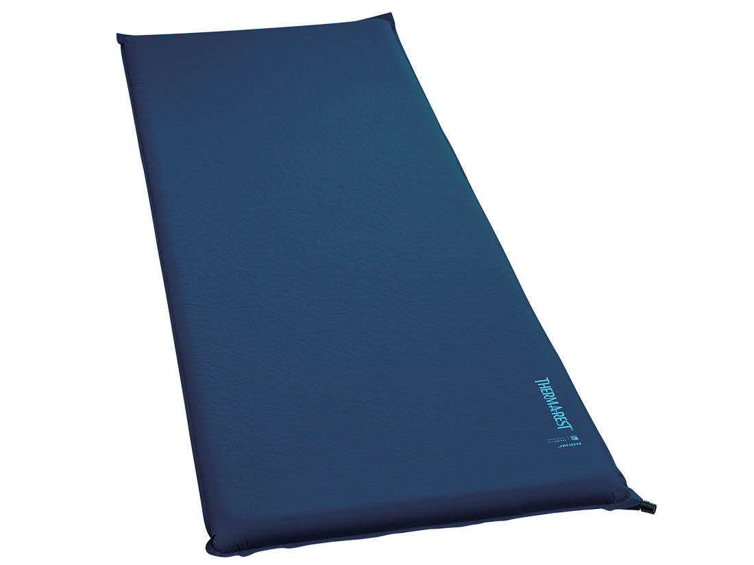 Thermarest basecamp xl sales