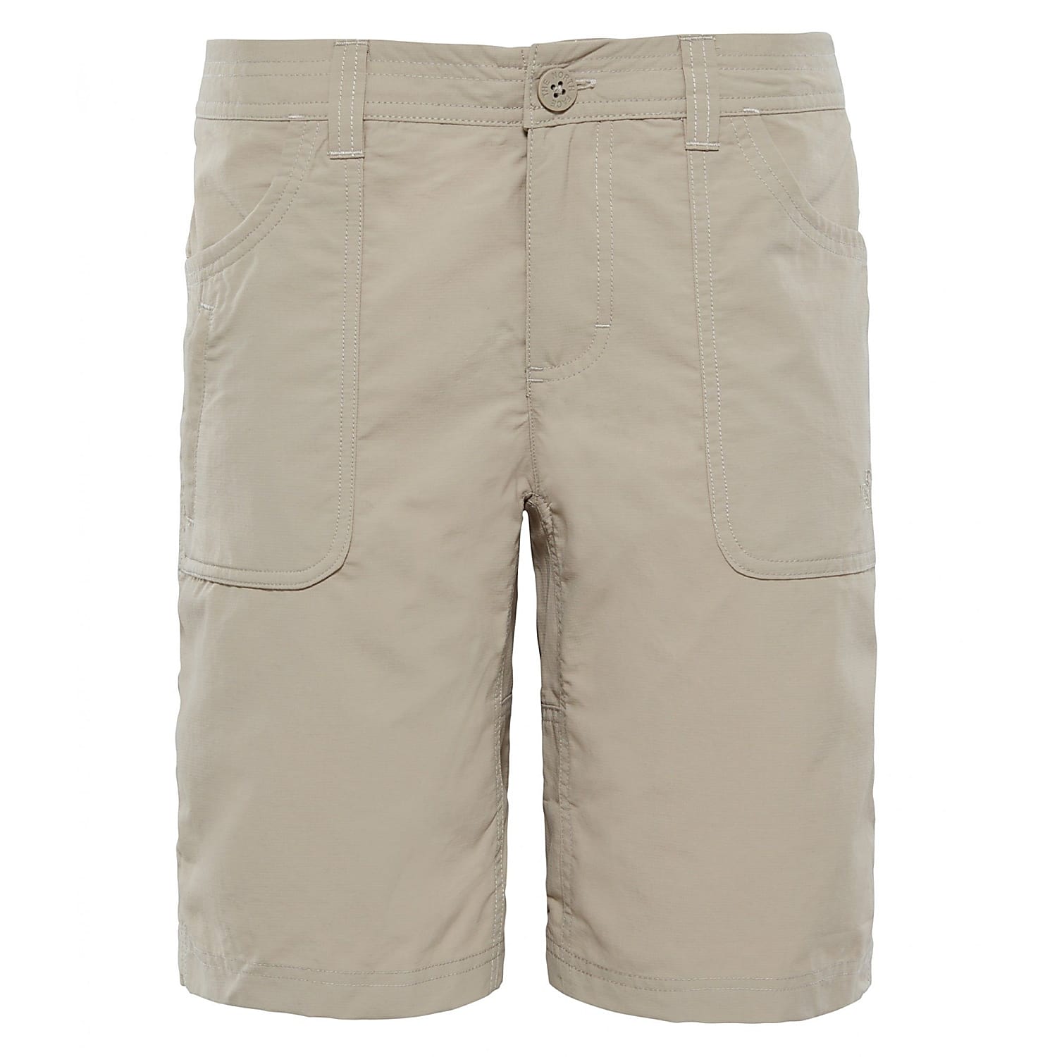 The north face horizon sunnyside shorts store