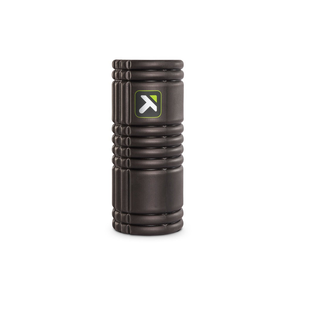 Trigger Point Grid Foam Roller