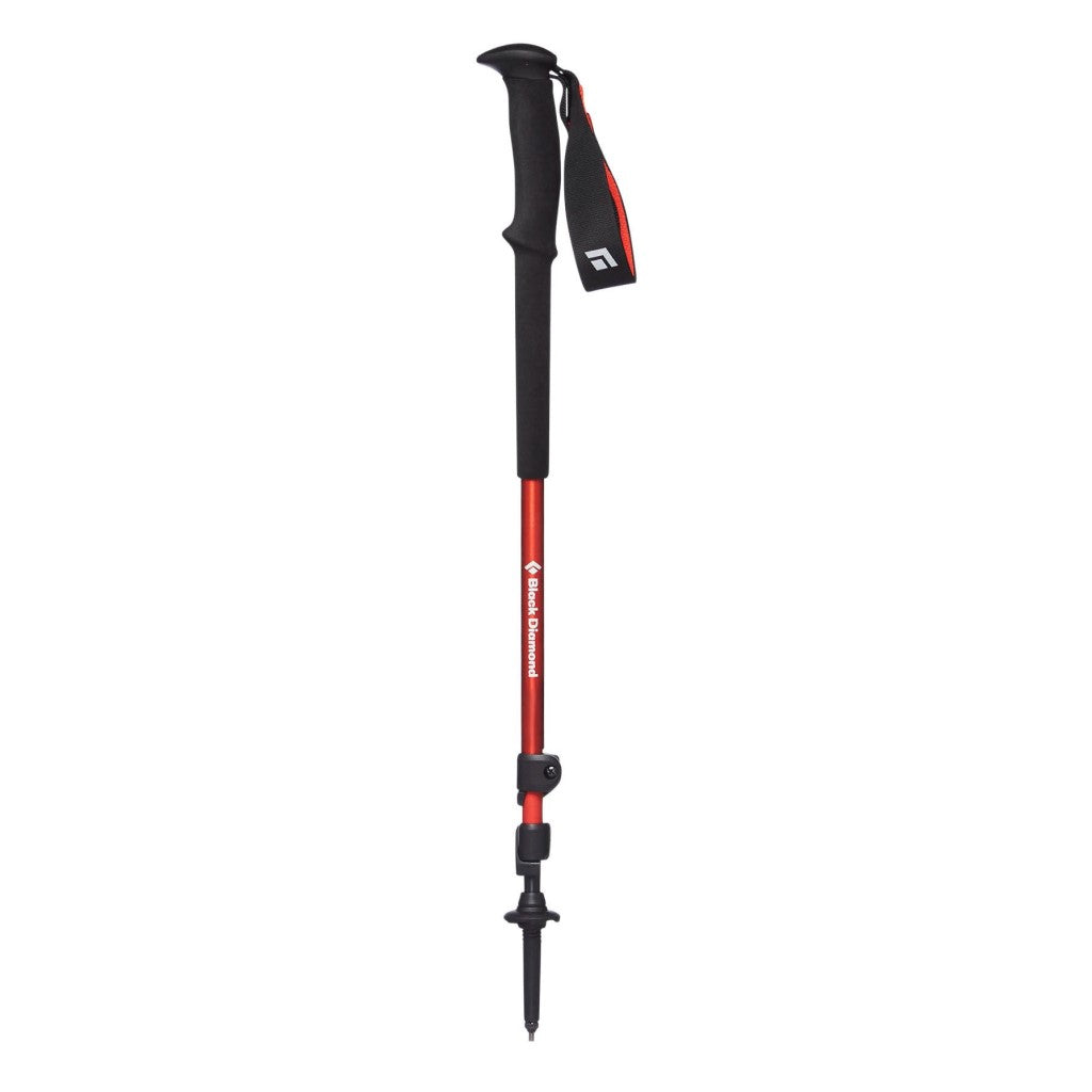 Black Diamond Women's Trail Trekking Poles