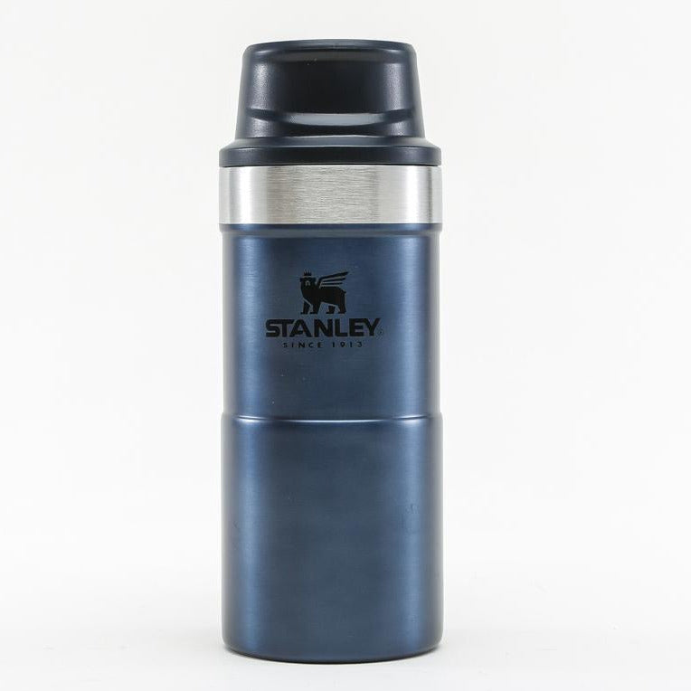 STANLEY Portavivande termico The Adventure (0.35 l) acquisto online in modo  economico e sicuro 