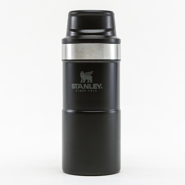 Stanley Trigger Action Travel Mug Wine 0.25L