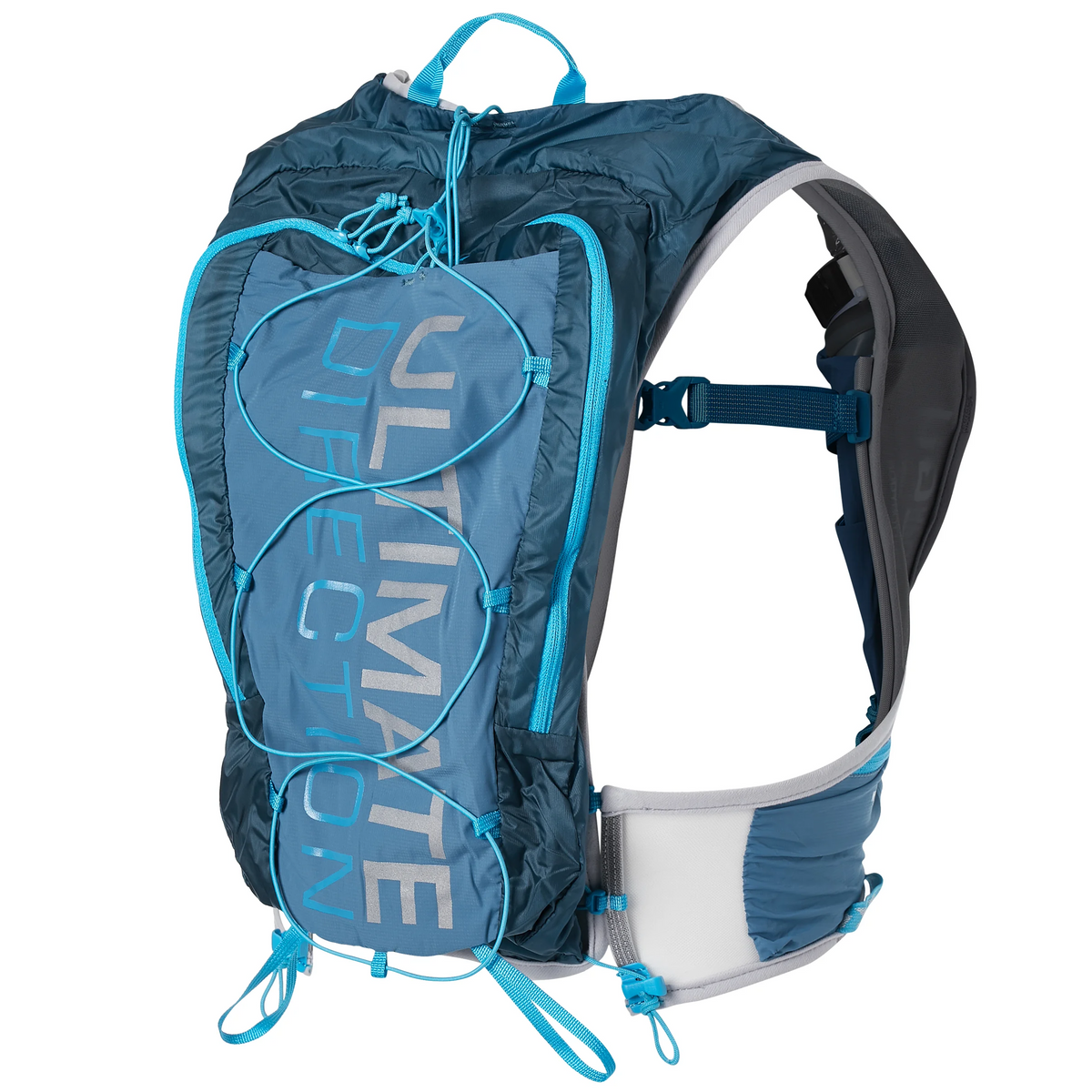 Ultimate Direction Mountain Vest 5.0