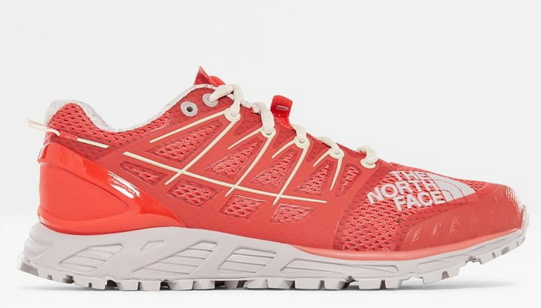 The North Face Women's Ultra Endurance II