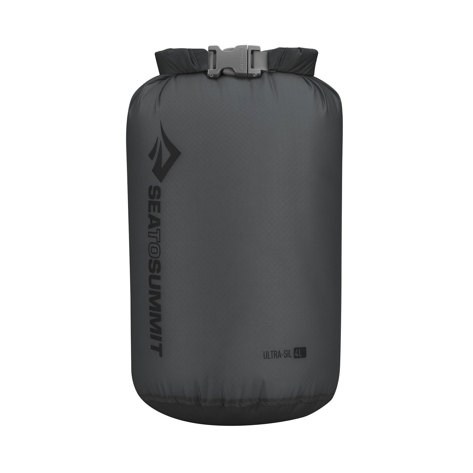 Sea to Summit - Trash Dry Sack - 10L