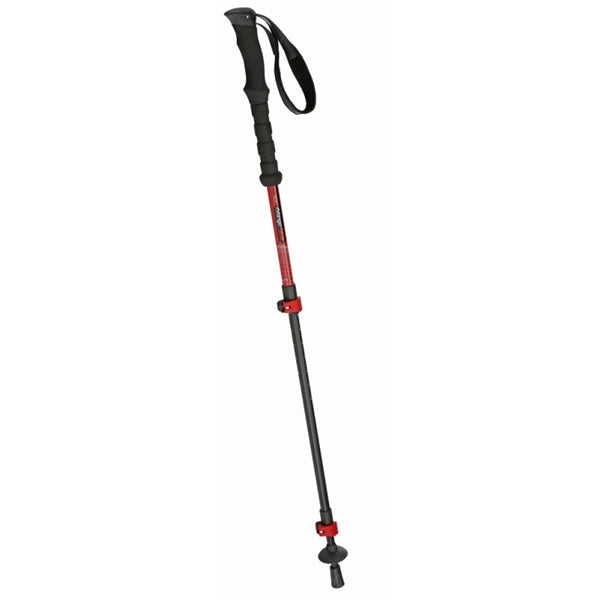 Vango Inca Trekking Pole - Single