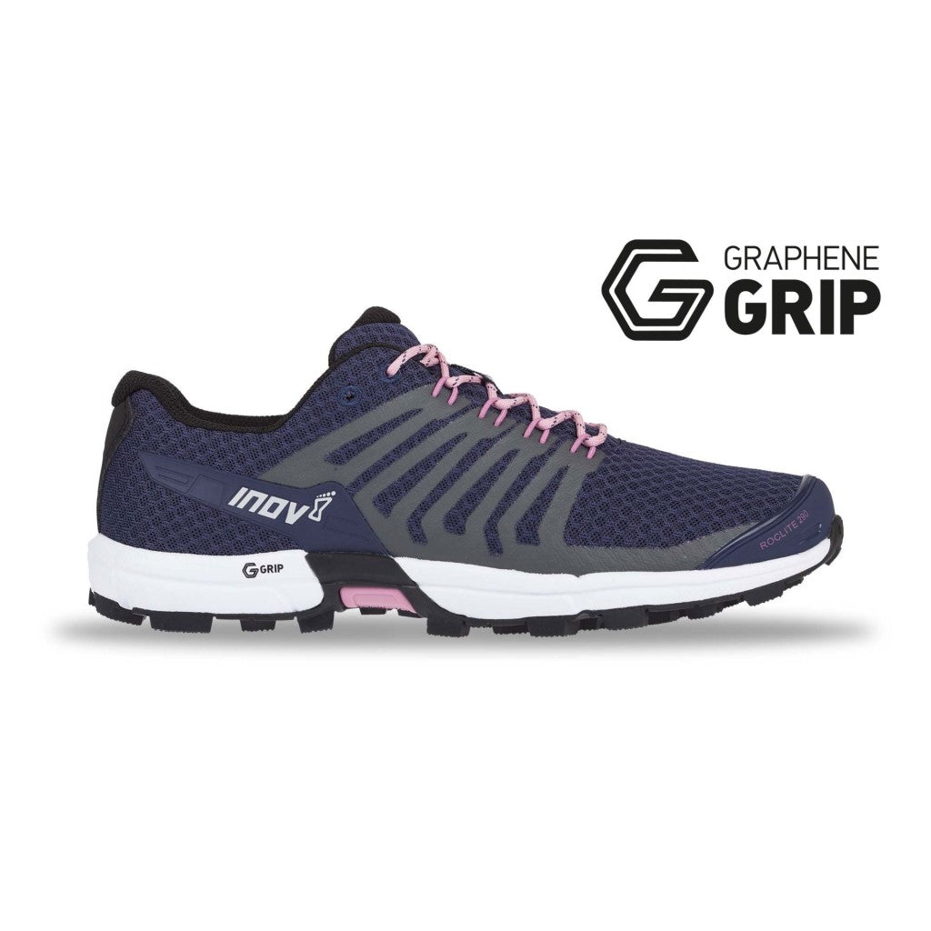 Inov 8 roclite 2025 290 graphene