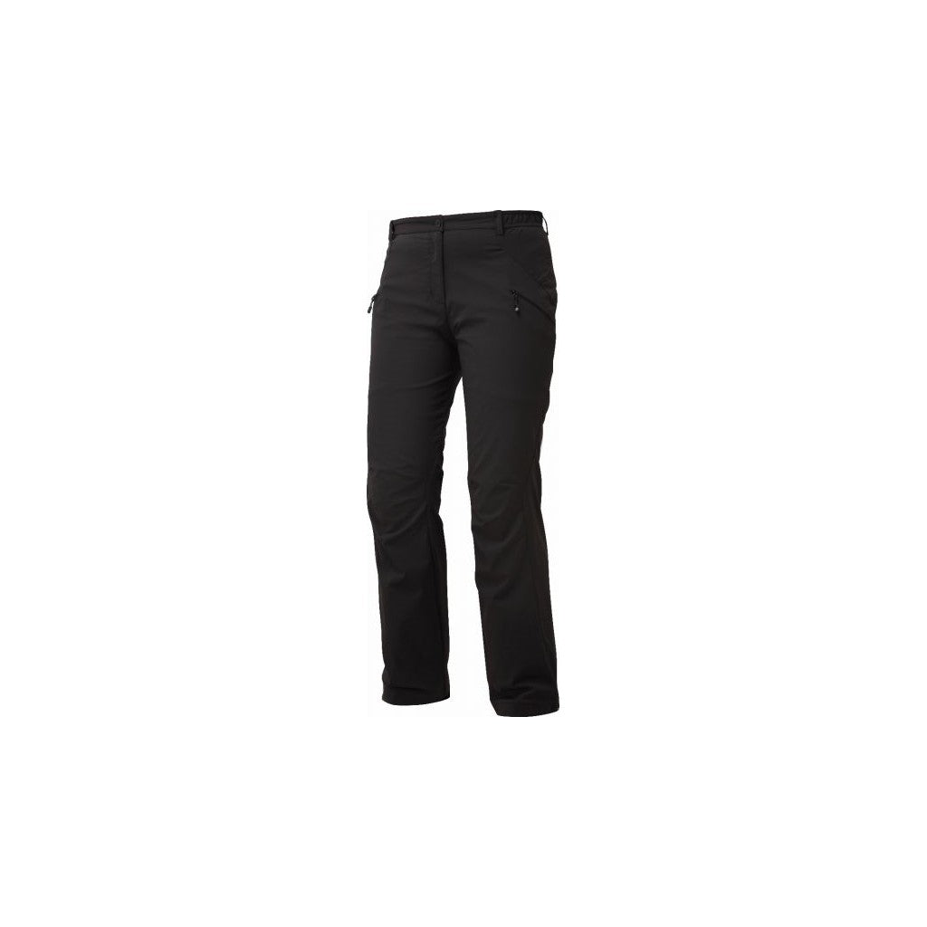 Sprayway Women's All Day Rain Pants