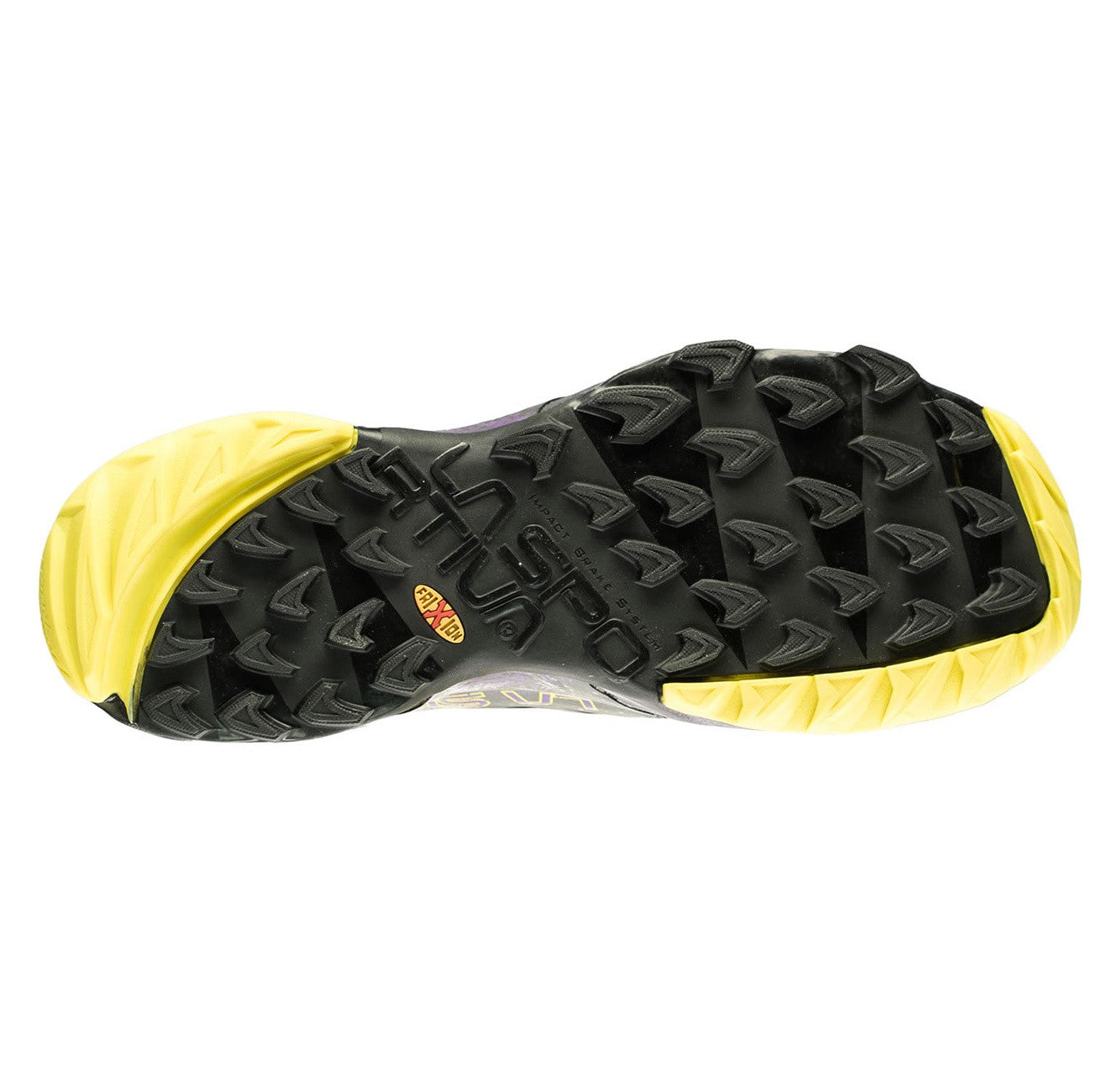 La Sportiva Women s Akasha Trail Running Shoes Drifters Adventure Centre