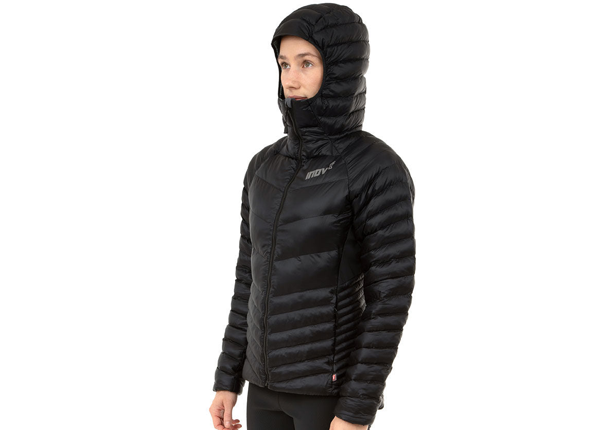 Inov8 hot sale softshell pro