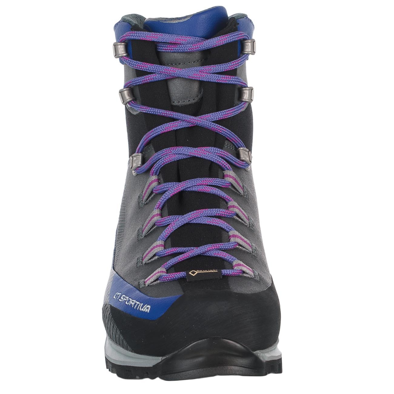 La sportiva ladies boots best sale