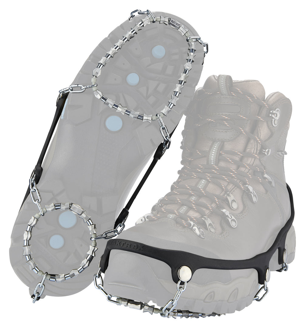 Yaktrax Diamond Grip - Drifters Adventure Centre